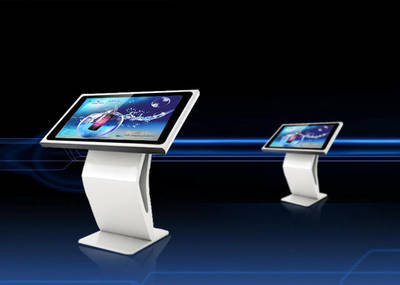 广告机使用注意事项