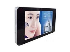 杭州广告机厂家批发全攻略 如何选购优质广告机与识别可靠供应商