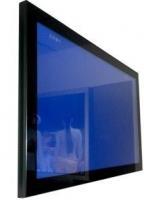 广告机出租 赋能高效营销，打造吸睛视界——从促销活动到展台专柜的全场景解决方案