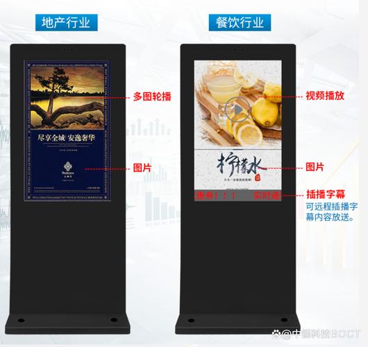 户外零售吸引力的关键因素，助力实体消费者走进门店